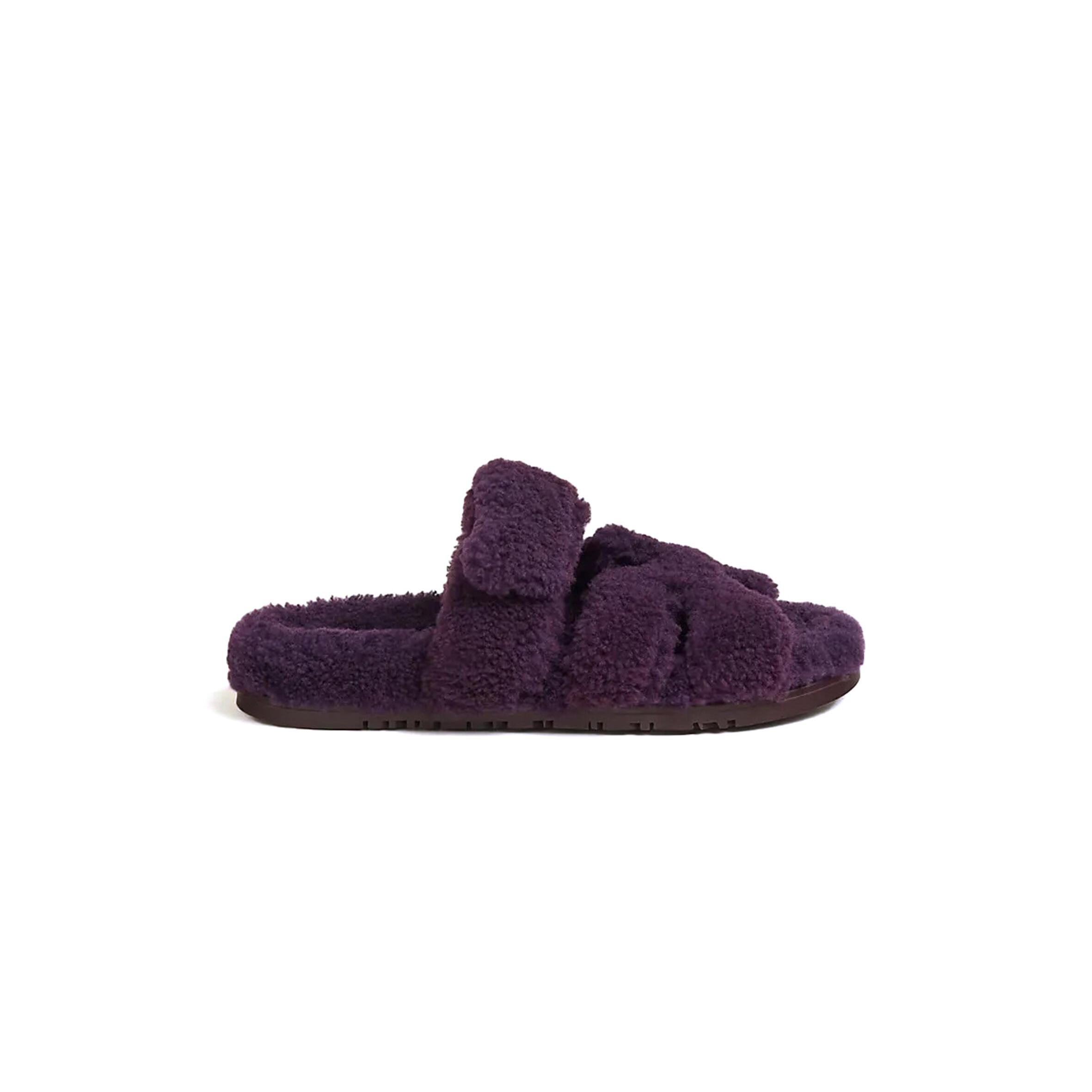 HERMÈS CHYPRE SANDAL H222196ZVL370